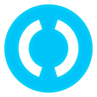 Логотип @otkritiecorp - Новости Банка Открытие