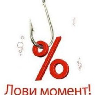 Логотип @otkritieseriibuduar - ОТКРЫТЫЕ СЕРИИ. BUDUAR