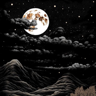 Логотип @otkritka_istini - ОТКРЫТКА ИСТИНЫ