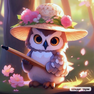 Логотип @otkritkavdar - Примите открытку 💕😄