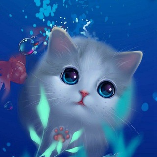 Логотип @otkritki_for_you - Открытки и Поздравления 🍾