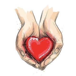 Логотип @otkritkipojelaniya - 💌 Открытки | Пожелания 💌