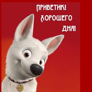 Логотип @otkritkis5660 - Позитивные Открытки!)