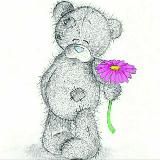 Какой завтра праздник? 🎁 Открытки поздравления гифки пожелания с днём рождения доброе утро