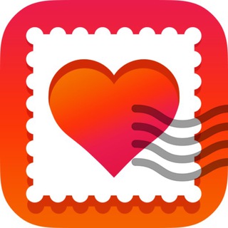 Логотип @otkritkivip - Открытки, поздравления