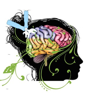 Логотип @otkrivaschka - ”Открывашка„ для себя