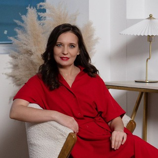 Логотип @otkroi_sebia_zanovo - Кинезиолог Светлана Смирнова. Открой себя заново! Будь собой!