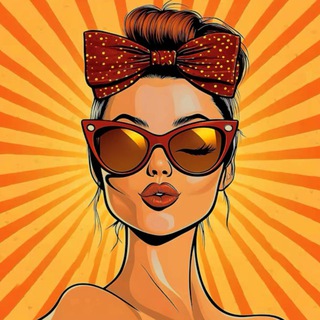 Логотип @otkrovenii_ya - Откровения