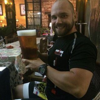 Логотип @otkroveniya_lubitelya - Откровения циничного любителя