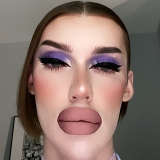 Логотип @otkroveniyaaaa - Откровения 18+