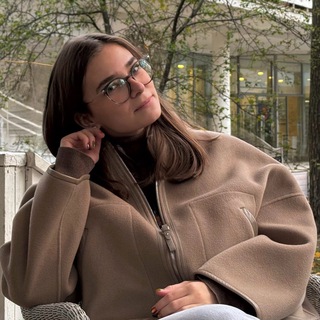 Логотип @otkrovenno_po_dusham - откровенно по душам