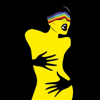 Логотип @otkrovennomusey - откровенно музей...