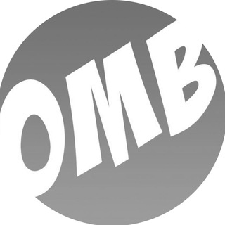Логотип @otkrovenya_minvod - ОМВ | Ставрополье | КМВ | Пятигорск