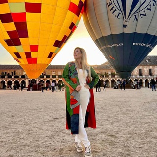 Логотип @otkrpozdravlen - 🕊Научись зарабатывать с телефона!