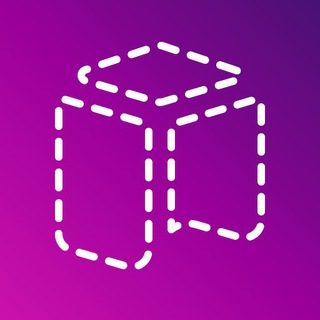 Логотип @otkrytiepvzwb - Открытие ПВЗ WB Point