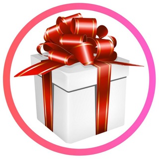 Логотип @otkrytka_ok - Видео Открытки с Днем Рождения Юбилеем