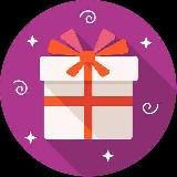 ВИДЕООТКРЫТКИ ПОЗДРАВЛЕНИЯ И ПОЖЕЛАНИЯ