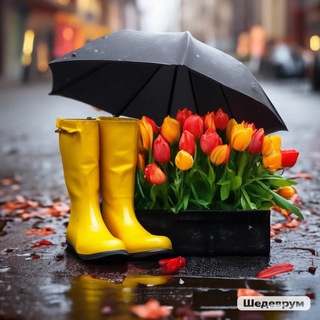 Логотип @otkrytka_vsem - Праздничные открытки