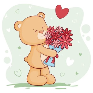 Логотип @otkrytki_i_pozhelanija - Пожелания: Поздравления и Открытки