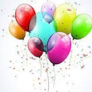 Логотип @otkrytki_pozhelaniya - Открытки и Пожелания