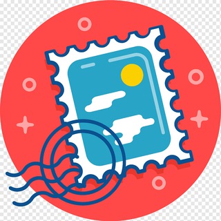 Логотип @otkrytki_s_dnem_rozhdeniya - Прикольные открытки пожелания и поздравления