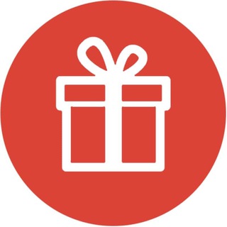 Логотип @otkrytki_video_pozdravleniya - Живые Открытки и Поздравления с днем рождения