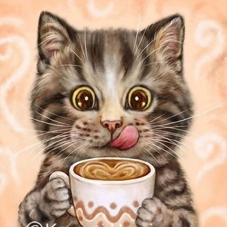 Логотип @otkrytochkaaa - Открыточка 🧡