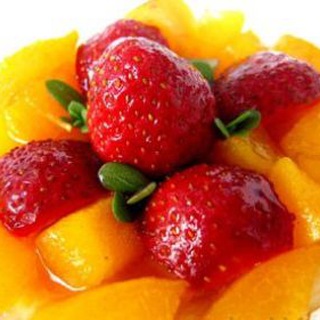 Логотип @otkusi - Хочу есть!