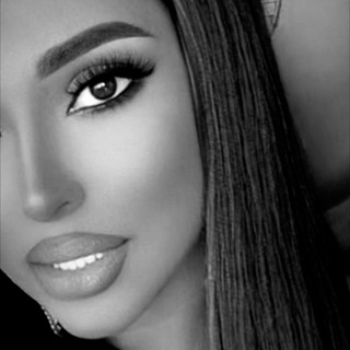 Логотип @otkutyurboutique_cloth - Otkutyurboutique одежда в наличии Москва