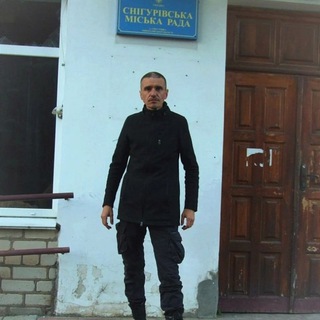 Логотип @otlatnikadoratnika - Позывной Еж