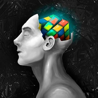 Логотип @otletevshie_begining - Свое начало