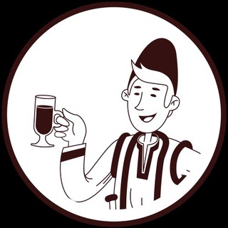 Логотип @otlichno_md - Наша Молдоваша