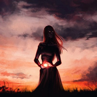 Логотип @otlivk - Что было, что будет.