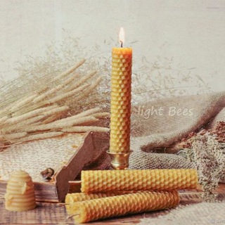 Логотип @otlivkavosk_se - Отливки воском