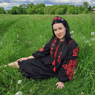 Логотип @otlivvoskom1 - Чат🕯Отлив воском▪️Чистка негатива🔸Расчёт по дате рождения