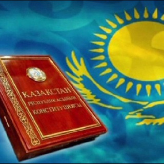 Логотип @otmeniyaem_karantin - ОТМЕНЯЕМ КАРАНТИН