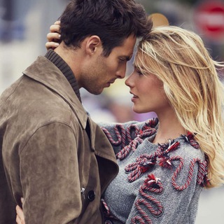 Логотип @otmenya_k_tebe1 - От Меня к Тебе | Психология