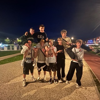 Логотип @otmorozhenoeopg - отмороженное опг