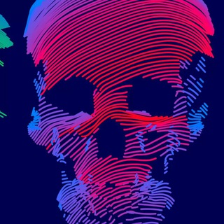 Логотип @otmorozi - Отморозки