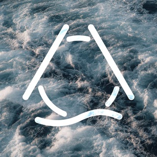 Логотип @otmoryadogor - От моря До гор