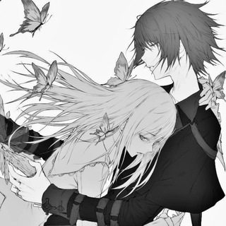 Логотип @otnaheniana - Эстетика наших отношений