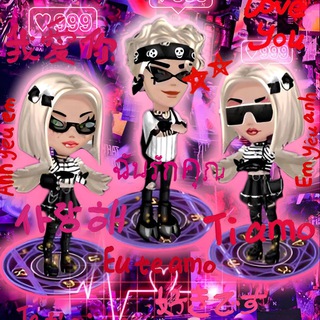 Логотип @otnakaifah1 - ♡😺A྇v྇a྇ ྇k྇o྇n྇k྇u྇r྇s྇y྇ ྇😺♡