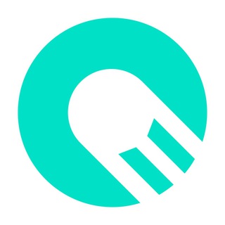 Логотип @otngroup - OpenTN