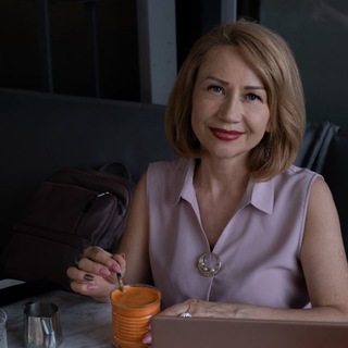 Логотип @otnocheniya_lubov - ГРАНИ.Татьяна Андреева