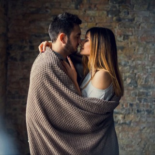 Логотип @otnoheniya_psihologiya - Психология отношений