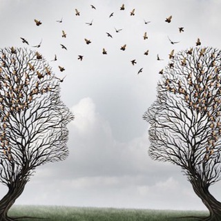 Логотип @otnoshenia2023 - Психология