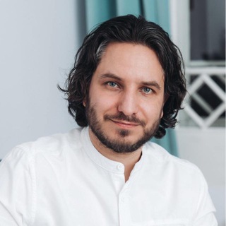 Логотип @otnoshenia_konstanta - Константа отношений