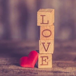 Логотип @otnoshenia_lubovv - Психология ❤️ Любви