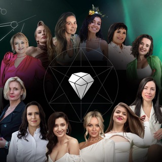 Логотип @otnosheniaizobilia - ОТНОШЕНИЯ ИЗОБИЛИЯ