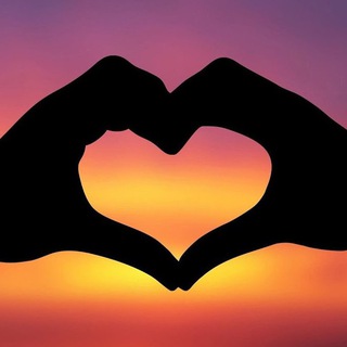 Логотип @otnoshenielove - Психология | Любовь | Отношения